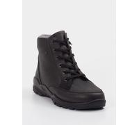 Finn Comfort Boot in schwarz in Größe: 42.5 für Herren