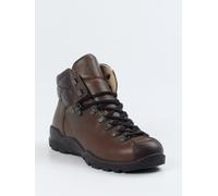 Finn Comfort Boots in braun in Größe: 40.5 für Herren