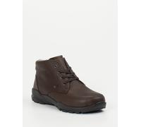 Finn Comfort Boots in braun in Größe: 45.5 für Herren