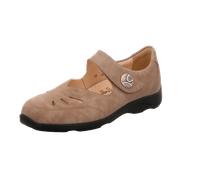 Finn Comfort Adult Master-Artikel 82362 beige