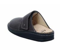 Finn Comfort braun 41