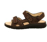 Finn Comfort Wanaka S (Größe: 42)