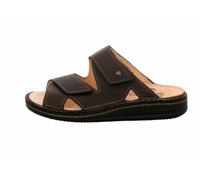 Finn Comfort Danzig-S Herren Pantoletten, Größen Schuhe :46 EU