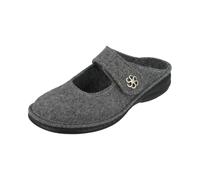 Finn Comfort BRIG Damen hellgrau