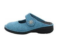 Finn Comfort BRIG dunkel_blau 37