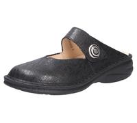 Finn Comfort Canaro 36