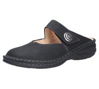 Finn Comfort CANARO 40