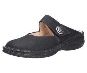 Finn Comfort CANARO 41