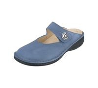 Finn Comfort CANARO Damen blau