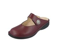 Finn Comfort Canaro Damen Clogs, Größe:42 EU