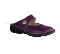 Finn Comfort Canaro - Importiert, Mehrfarbig Größe 40