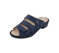 Finn Comfort Canzo Damen dunkelblau