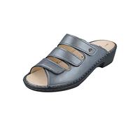 Finn Comfort Canzo Damen Pantolette 39 1/3 EU