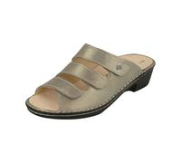 CANZO - Gr. - 39.5 EU | 6 UK
