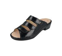 Finn Comfort Canzo Damen Pantolette 39 1/3 EU