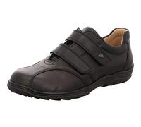 Finn Comfort Cardiff 01284 11