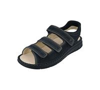 Finn Comfort Casablanca Herren Sandalen 41 EU