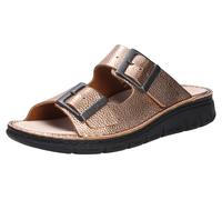 Finn Comfort Cayman 42