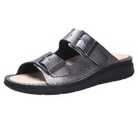 Finn Comfort Cayman-S 42