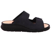 FinnComfort CAYMAN-S für Herren, blau, Gr. 44 EU