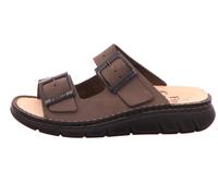 Finn Comfort Cayman-S Herren Pantolette 