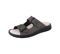 Finn Comfort Cayman-S Herren grau