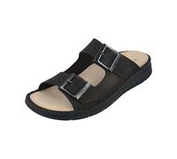 FinnComfort CAYMAN-S für Herren, braun, Größe 41 EU