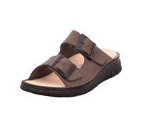 Finn Comfort Cayman-S Herren Pantolette, Größe:46 EU