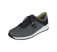 Finn Comfort Cerritos Damen Halbschuhe, Größe:39