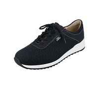Finn Comfort Cerritos Damen schwarz