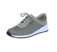 FinnComfort CERRITOS TAUPE für Damen, beige, Größe 37 EU / 4 UK