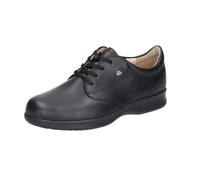 Finn Comfort Chania Nappaseda schwarz Gr. 38