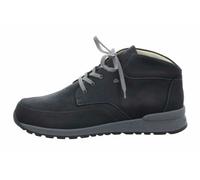 Finn Comfort CitySport schwarz 10