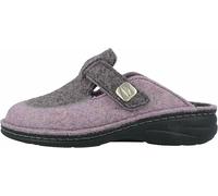 Antholz Classic Damen violett Gr. 39