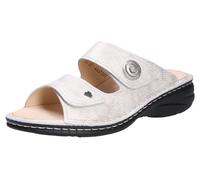 FinnComfort Colina - Importiert, Beige für Damen, beige, Gr. 40 EU