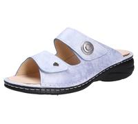 Finn Comfort Adult Colina blau Gr. 41
