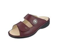 Finn Comfort Colina Damen Bordeaux