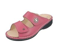 Finn Comfort Colina Damen Pantolette, Größe:37 EU