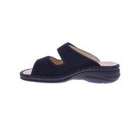 FinnComfort COLINA für Damen, blau, Gr. 40 EU