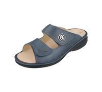 Finn Comfort adult Colina sonstige Gr. 41