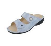Finn Comfort Adult Colina blau Gr. 41
