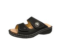 Finn Comfort Colina Damen Pantoletten, Größe:37 EU