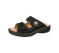 FinnComfort COLINA für Damen, schwarz, Größe 38 EU
