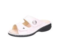 Finn Comfort Damenschuhe Colina rosa Größe 38