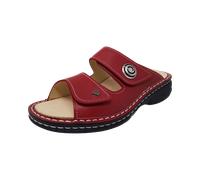Finn Comfort - COLINA POMODORE Rot - Gr. - 41