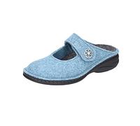 Finn Comfort Damen Hausschuhe 39 EU