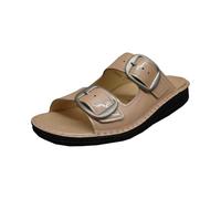 Finn Comfort Damen in Rosa, Größe 41, 01545-022108