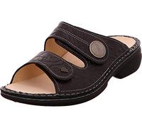 Finn Comfort Damen-Pantolette 39 EU