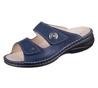 Finn Comfort Adult Colina blau Gr. 37