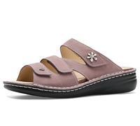 Finn Comfort Grenada Größe 39